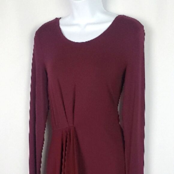 BOSTON PROPER Top - Picture 4 of 6